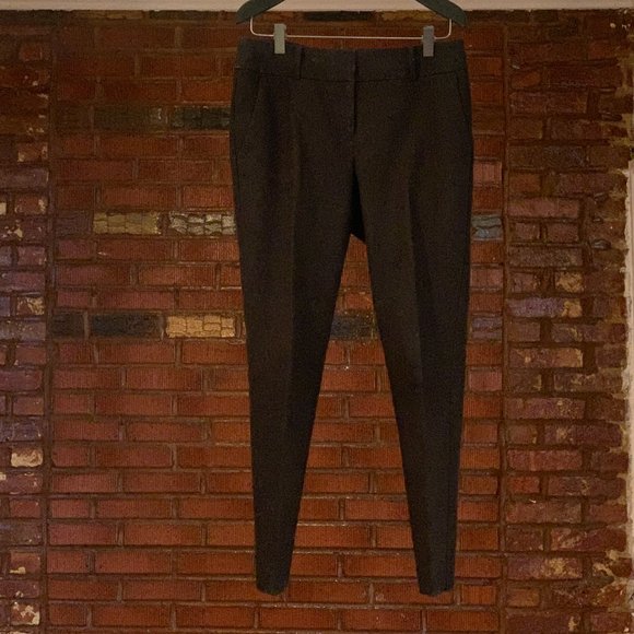 Julie Skinny Fit - Ann Taylor - Picture 1 of 4